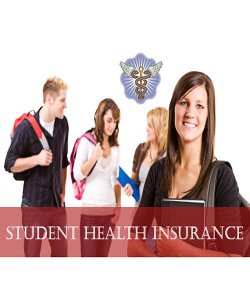 Back to School Insurance Tips